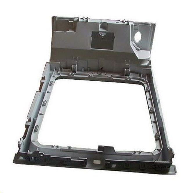 Hovedbilde C00317171 Frame