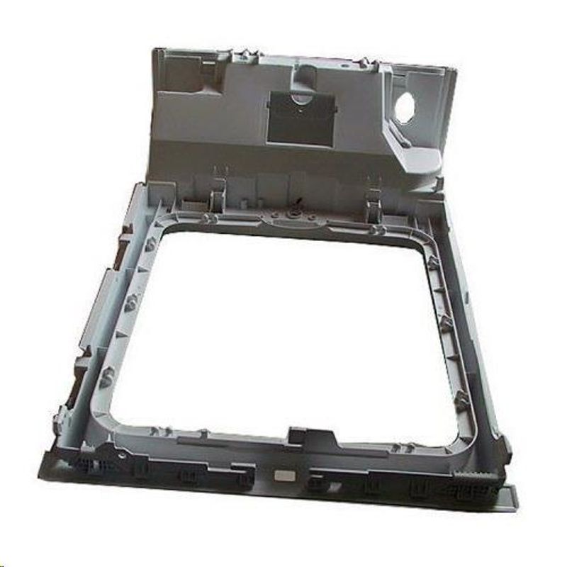 C00317171 Frame