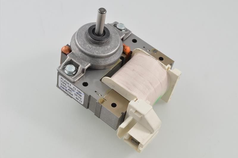 DRYER FAN MOTOR 230V 50HZ 42W