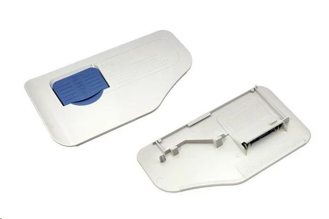 Hovedbilde C00510209 Drawer Handle