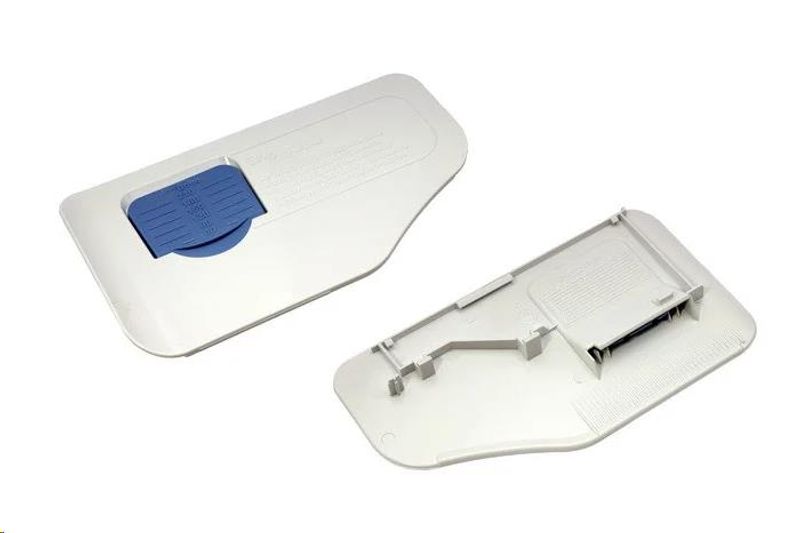 C00510209 Drawer Handle