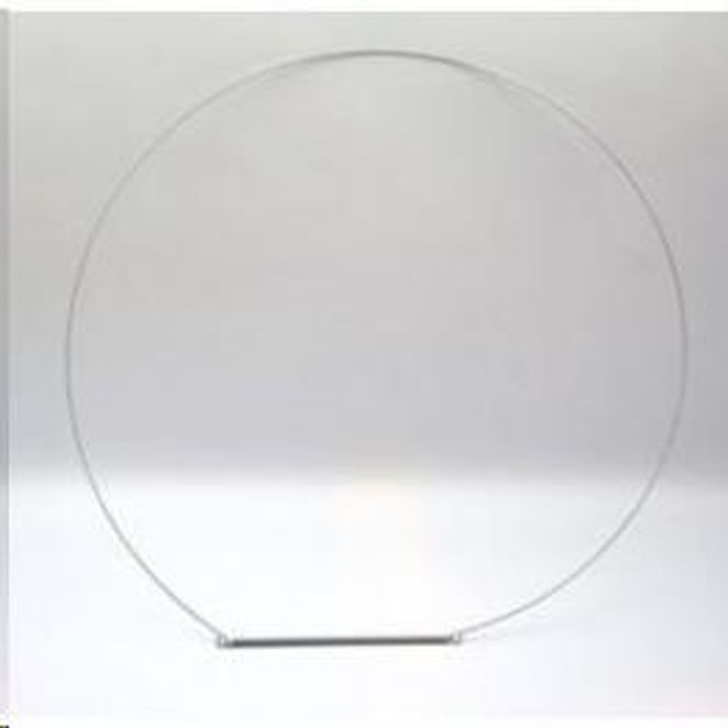 Hovedbilde C00286084 BELLOWS C