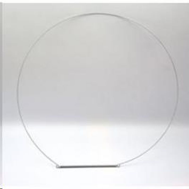 C00286084 BELLOWS C
