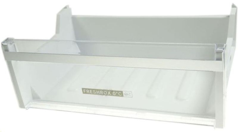C00584875 CHILLER DRAWER FRESH BOX 0 C