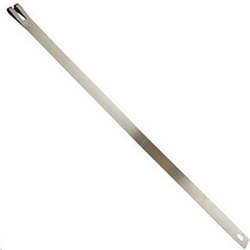 C00311072 Band, brake