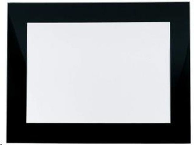 Hovedbilde Inner glass