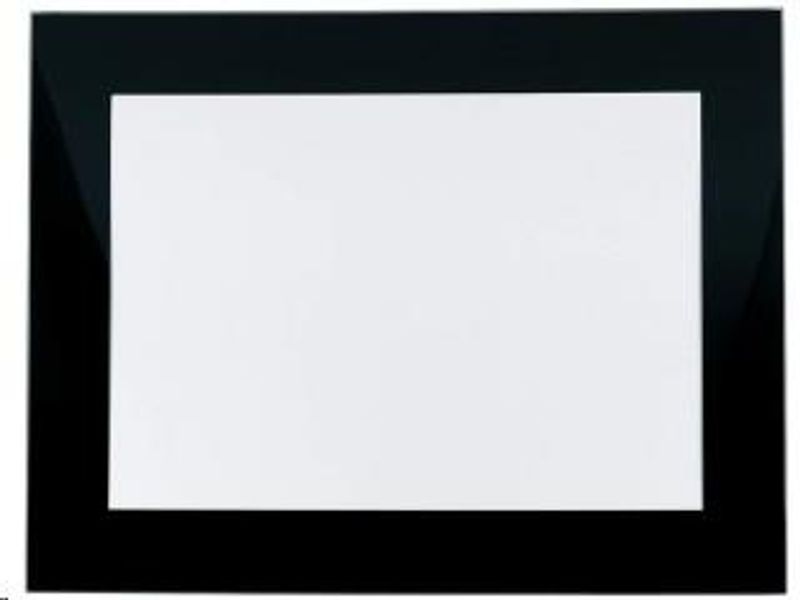 Inner glass