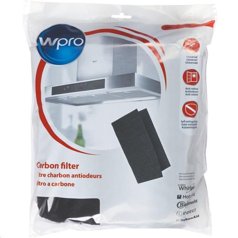C00380050 UNIVERSAL AKTIV KULLFILTER