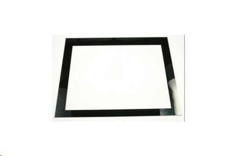 Innerglass