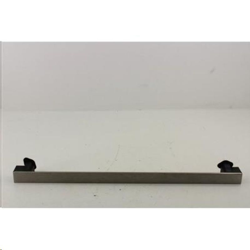 C00318913 Door handle