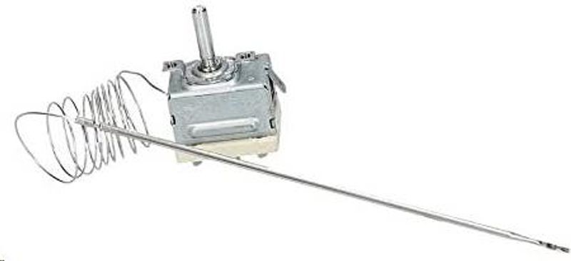 C00384898 TERMOSTAT