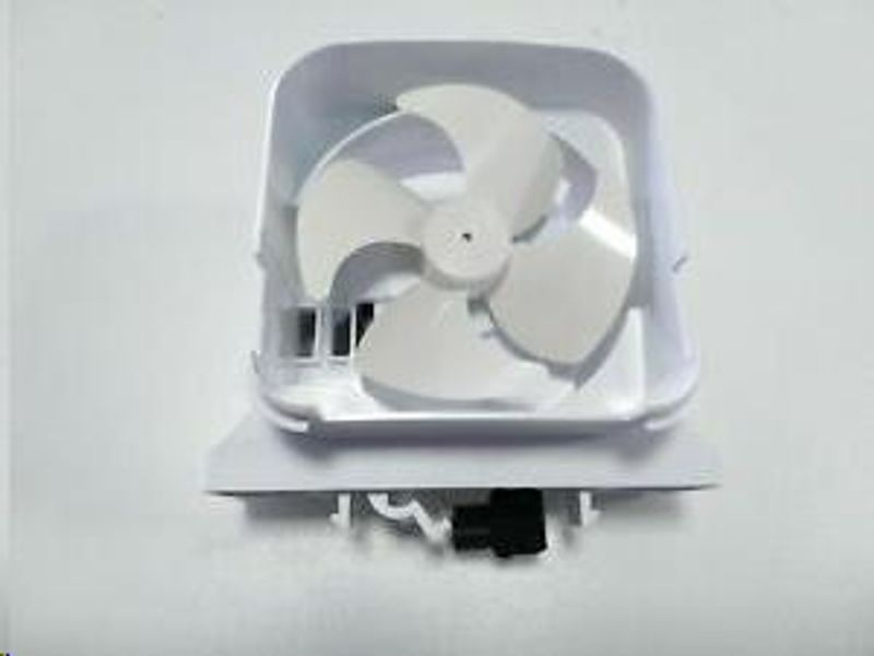 C00315742 Fan box