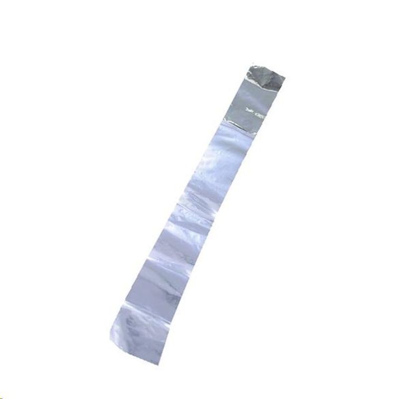 C00319875 foil protection