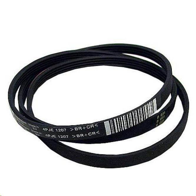 Hovedbilde belt