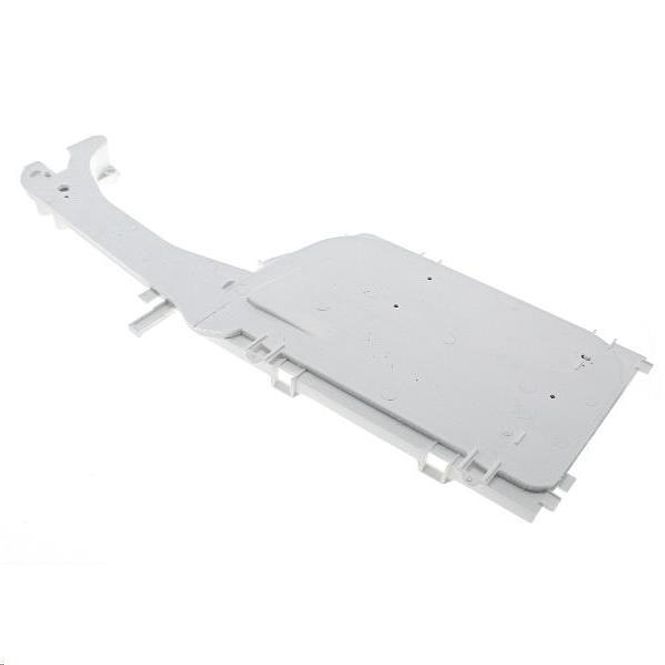 Hovedbilde C00119216 Hopper cover