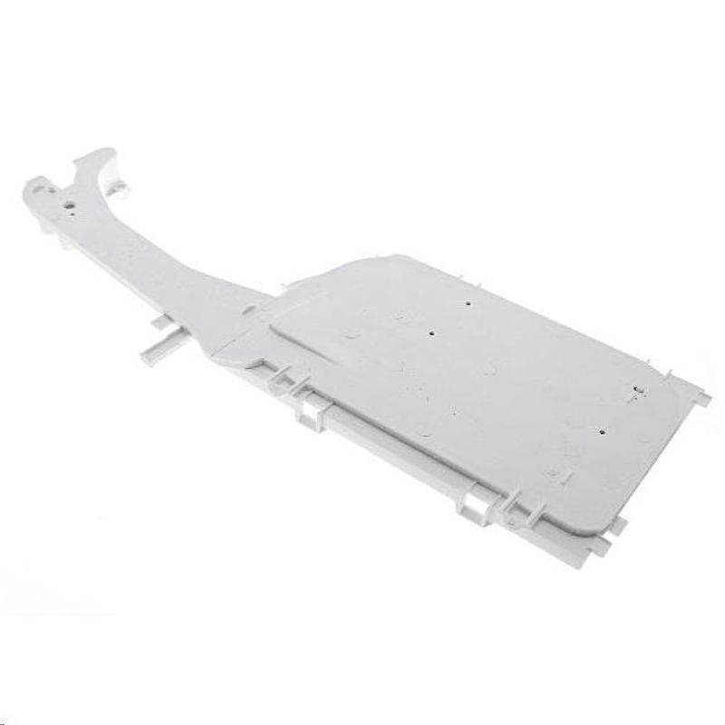 C00119216 Hopper cover