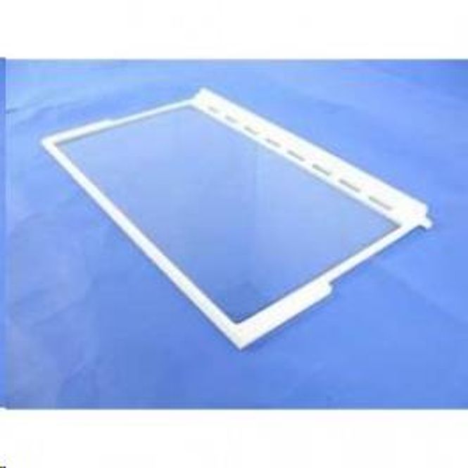 Hovedbilde C00319099 Shelf plate