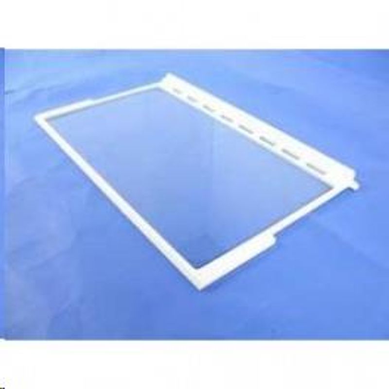 C00319099 Shelf plate