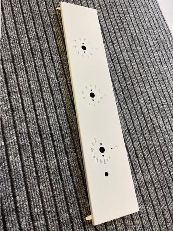 C00436046 Panel4
