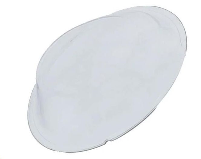 Hovedbilde Dørglass