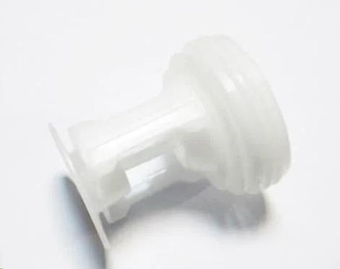 Hovedbilde LOFILTER