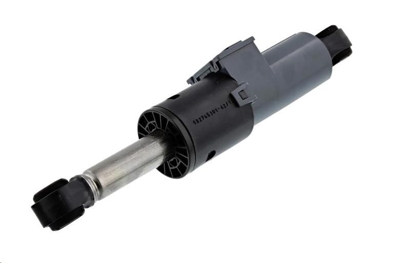 STØTDEMPER MED SENSOR
