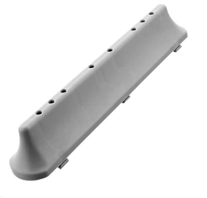 Hovedbilde MEDBRINGER/LØFTER