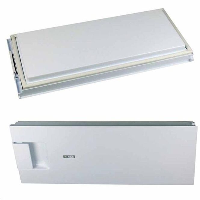 Hovedbilde C00063308 EVAP DOOR WHITE