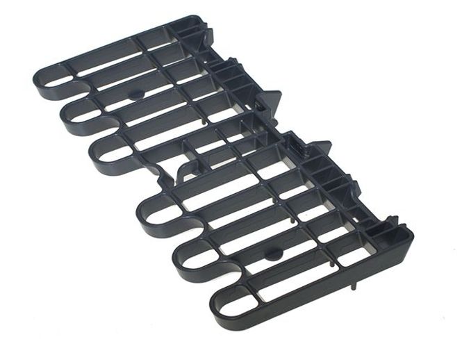 Hovedbilde Flap grey