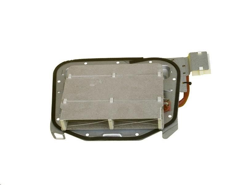 C00373834 heating element