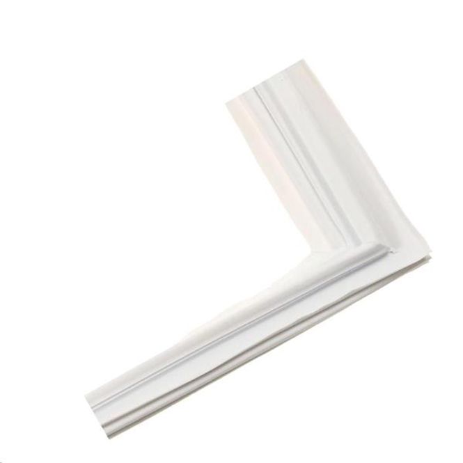 Hovedbilde C00507877 Magnetic seal white