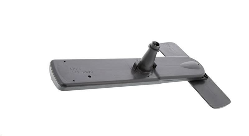 Dysearm under,satellitt,l=399,