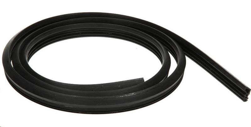 T-tning,d+r,l=1800mm