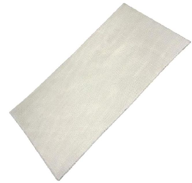 Hovedbilde C00924968 Metallfilter.