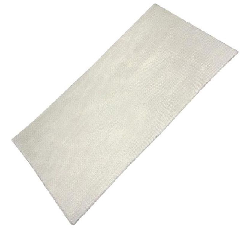 C00924968 Metallfilter.