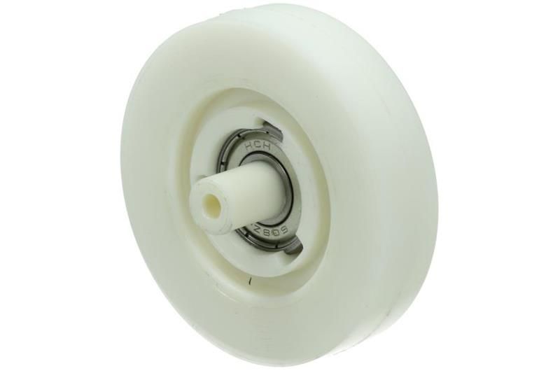 C00311852 Roller