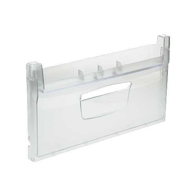 Hovedbilde C00283741 Drawer (430x240)