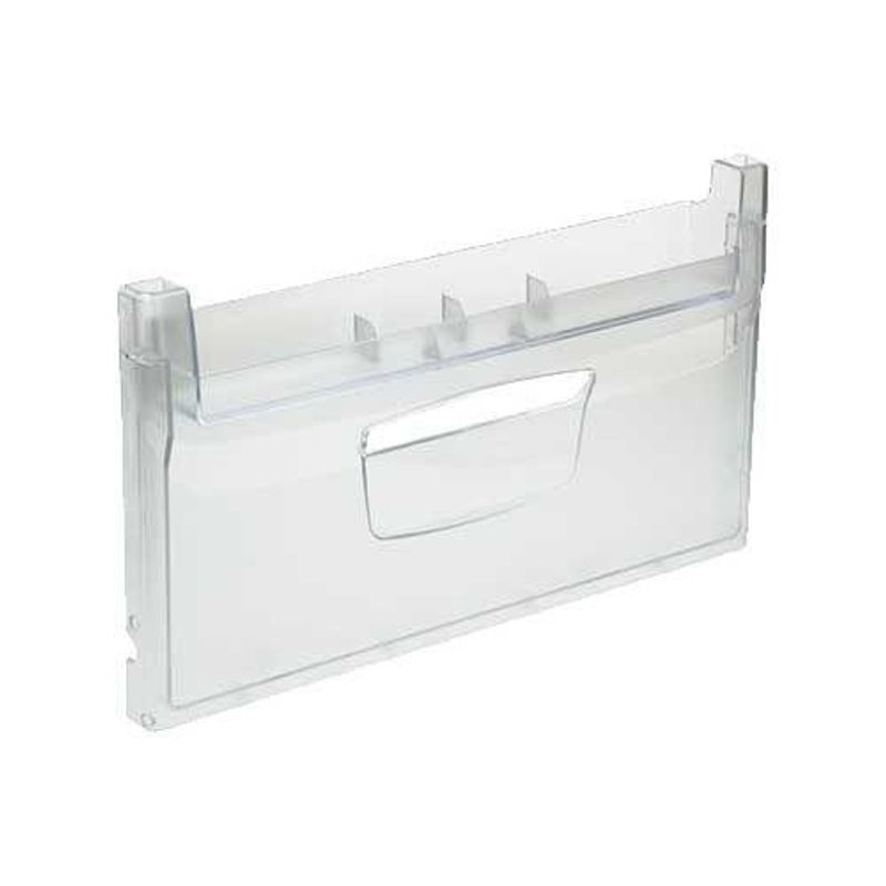 C00283741 Drawer (430x240)