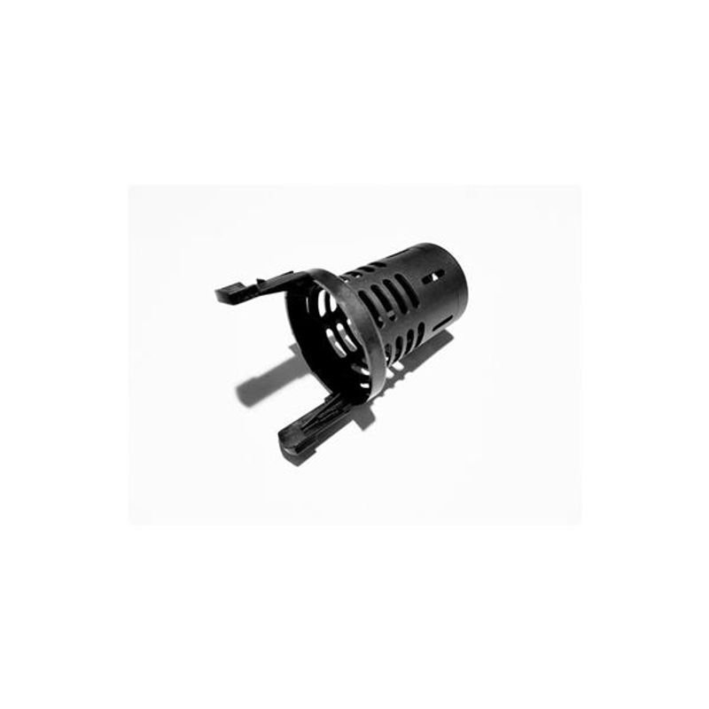 C00256572 Filter.