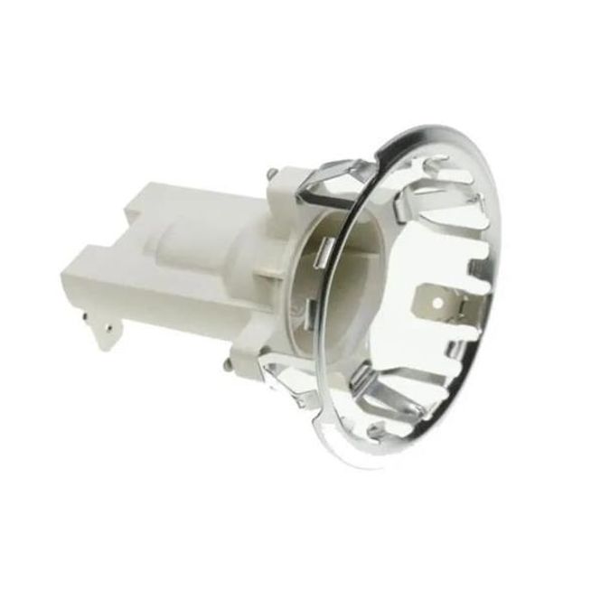 Hovedbilde C00312845 Holder lamp rear