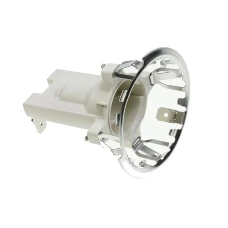 C00312845 Holder lamp rear