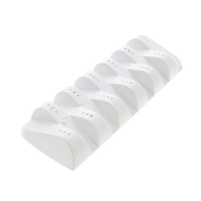 Hovedbilde C00324931 drum lifter