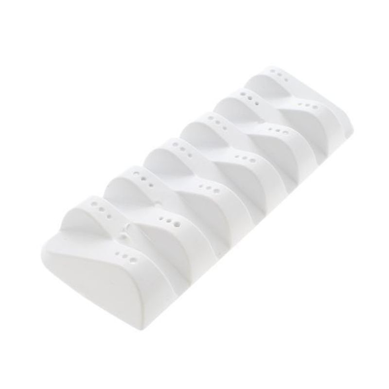 C00324931 drum lifter