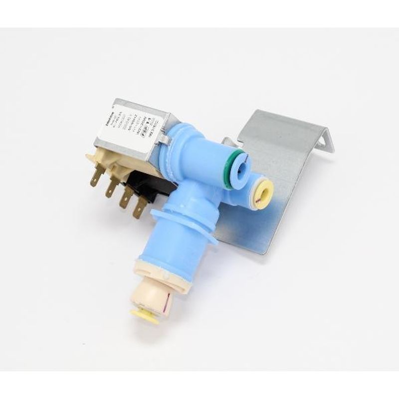 C00311691 Valve magnet