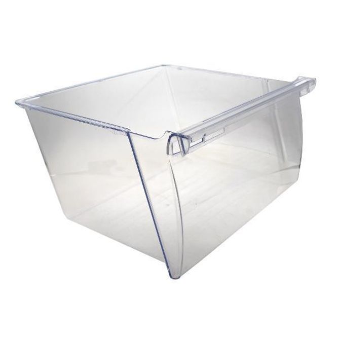 Hovedbilde drawer