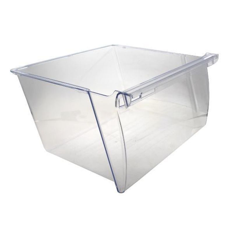 drawer