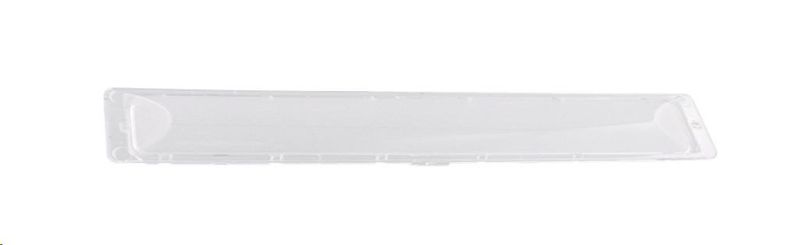 Lampeskjerm / lampedeksel / lampeglass