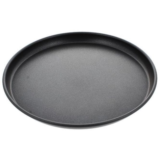 Hovedbilde C00334120 crisp plate