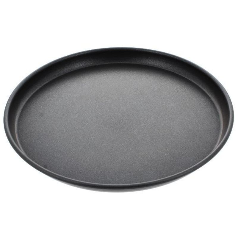 C00334120 crisp plate