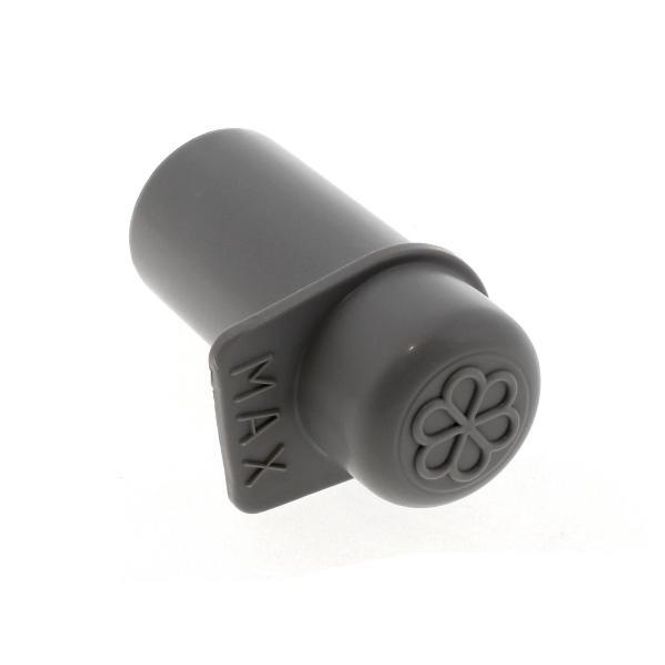 Hovedbilde STOPPER DETERGENT CONTAINER